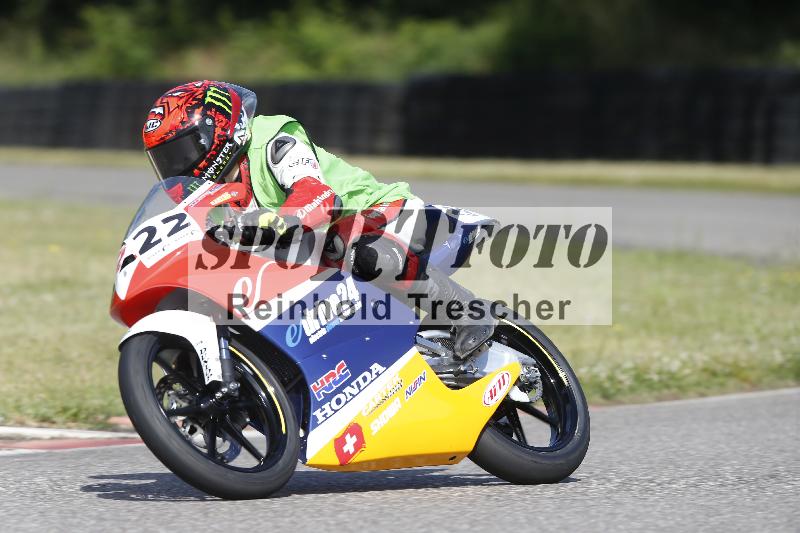 /21 29.05.2025 Speer Racing ADR/Instruktorentraining/222